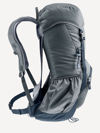 Рюкзак Deuter Zugspitze 24 (Graphite-Ink)